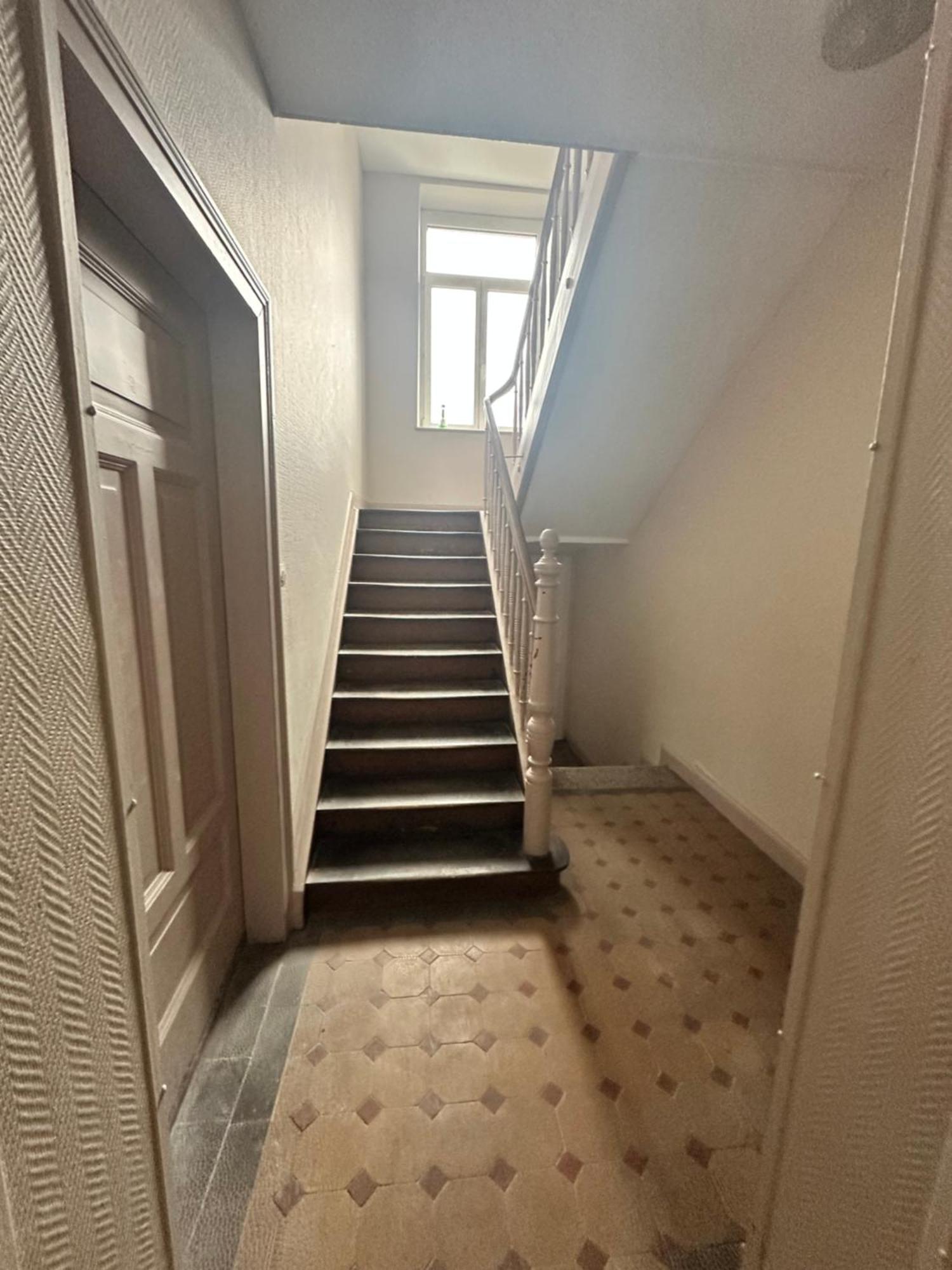 Le Petit Drogon - 2p - Apartment